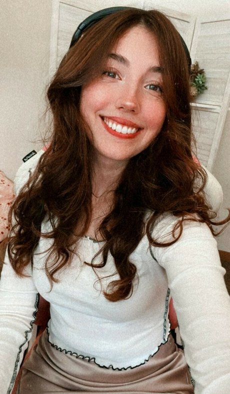 goth onlyfans sexy naked img