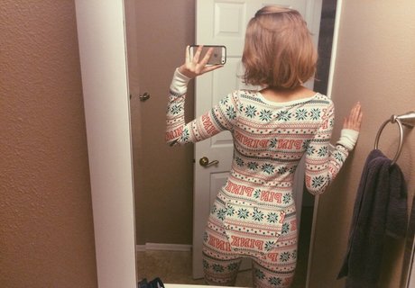 sport onlyfans sexy nude galleries