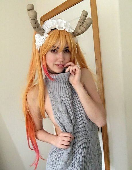 swimsuit onlyfans free nude img