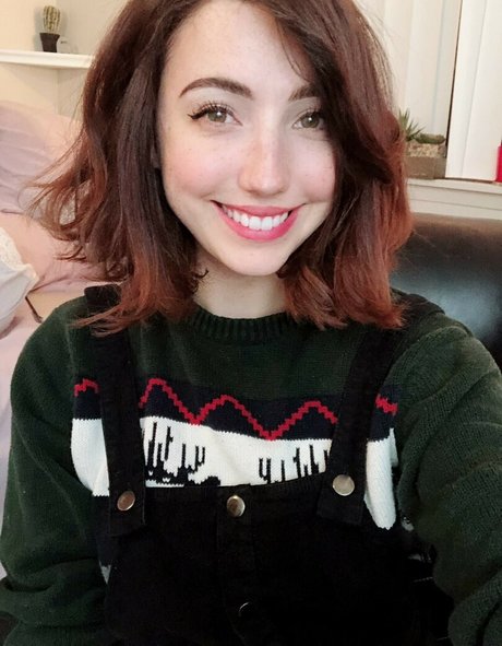 ebony pussy onlyfans hot img