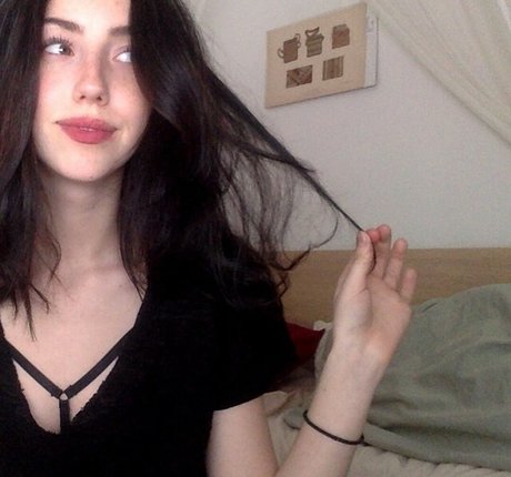 breebunn art pornstar pictures