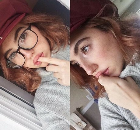 breebunn pornographic star photo