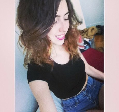 breebunn star art images