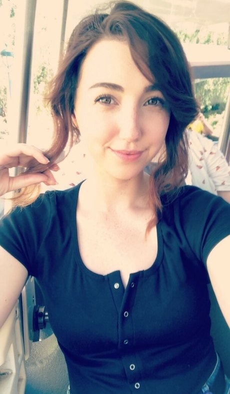 blowbang onlyfans exclusive gallery