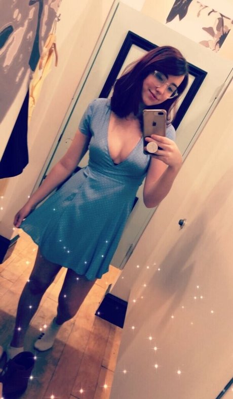 teen ladyboy onlyfans nice pics