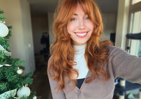 asian tattoo onlyfans hot sexy picture