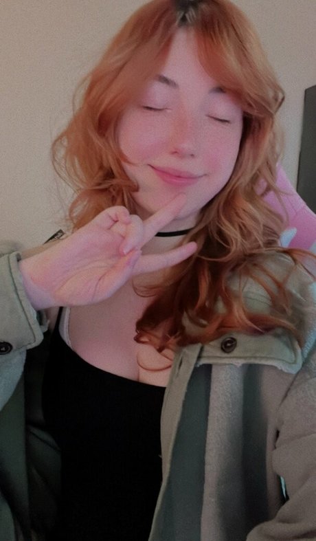 breebunn best model archive