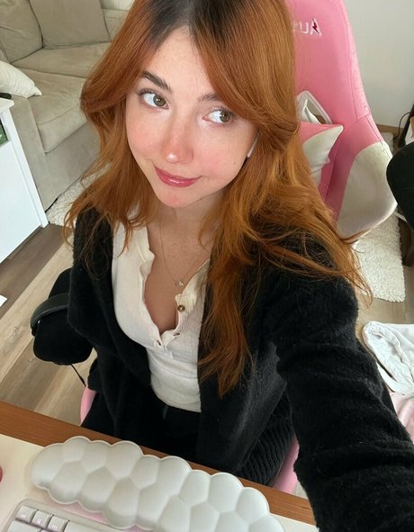 light onlyfans beautiful naked picture