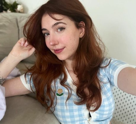 breebunn star hd pics