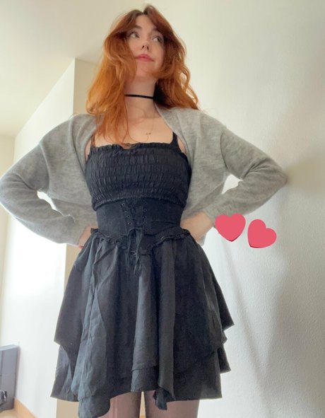 goth onlyfans sex photos