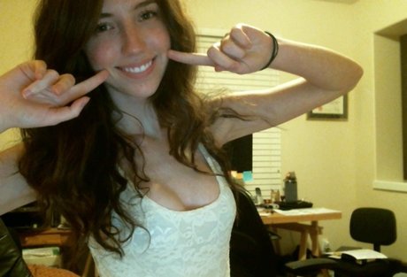 teen dildo onlyfans beautiful naked pics