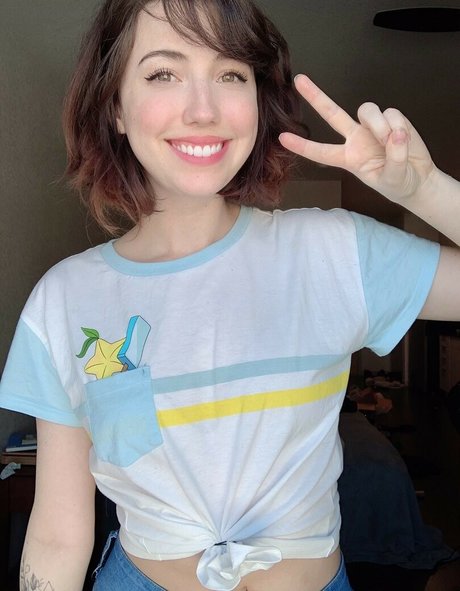 blowjob gay onlyfans free sexy archive