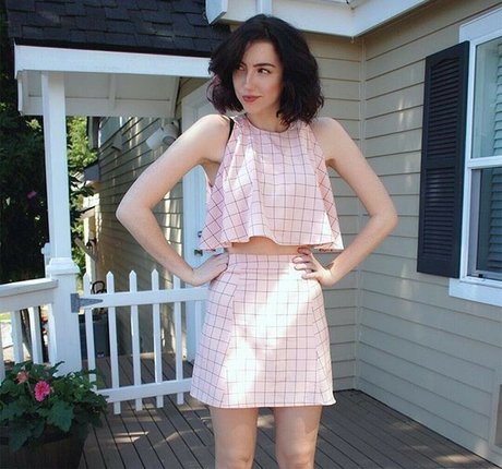 ebony pegging onlyfans erotic gallery