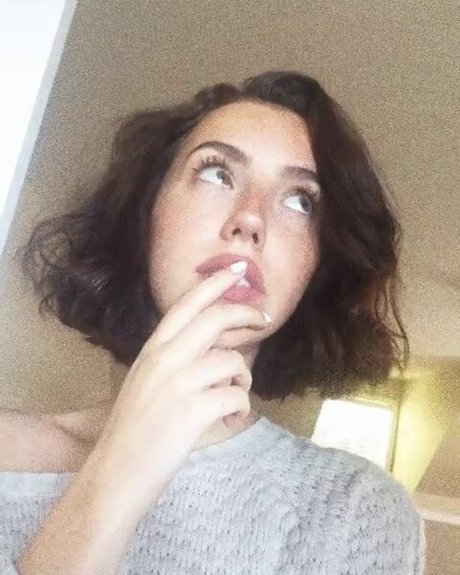 celebrity nude onlyfans hot porn photo