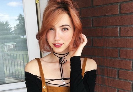 pawg xxx onlyfans beautiful archive