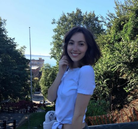 breebunn model nice images