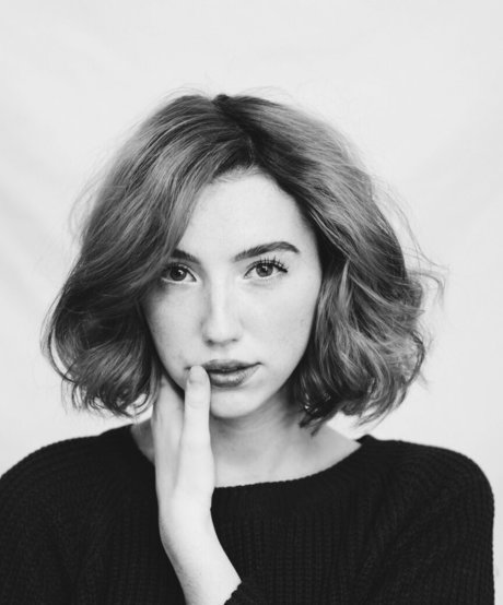 breebunn pornstar best pics