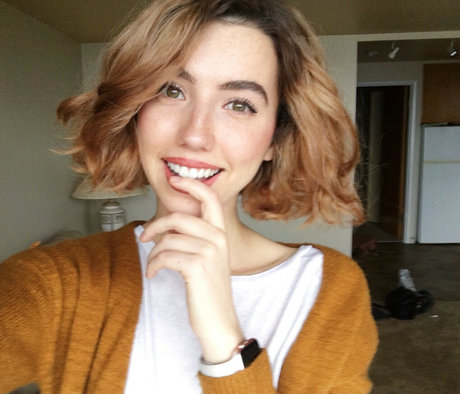 breebunn high quality actress pictures