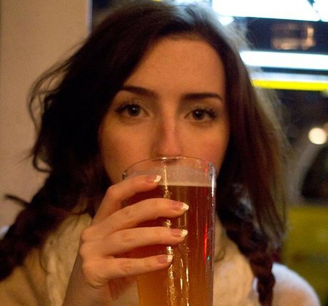 curvy sex onlyfans free porn archive