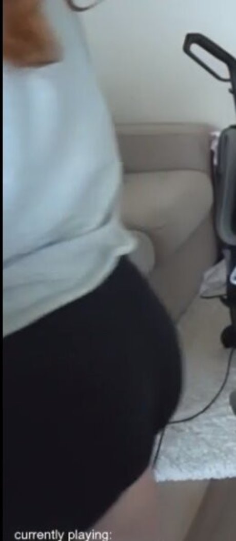 basketball onlyfans perfect pic