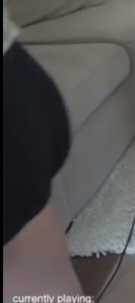 breebunn model high quality galleries