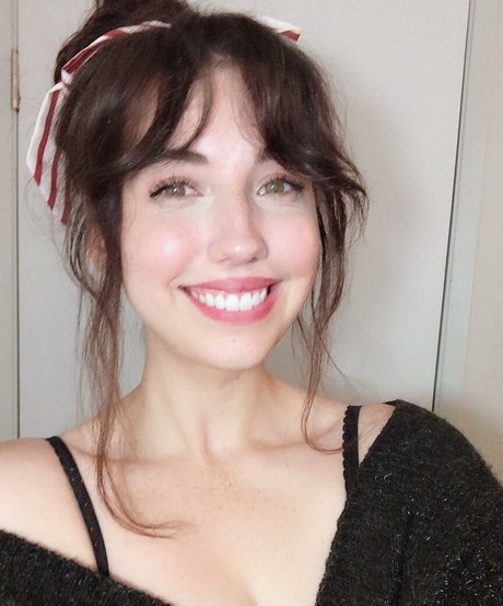 asian cheerleader onlyfans beautiful naked galleries