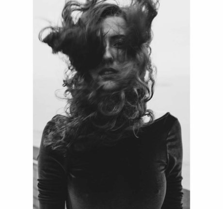 college student onlyfans hot sexy picture