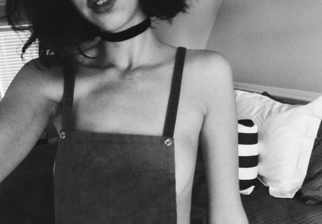 blonde masturbation onlyfans art nude photo