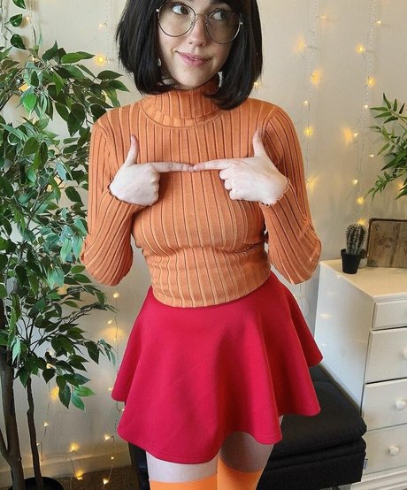 gym shorts onlyfans pornographic picture