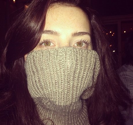 breebunn adult actress gallery