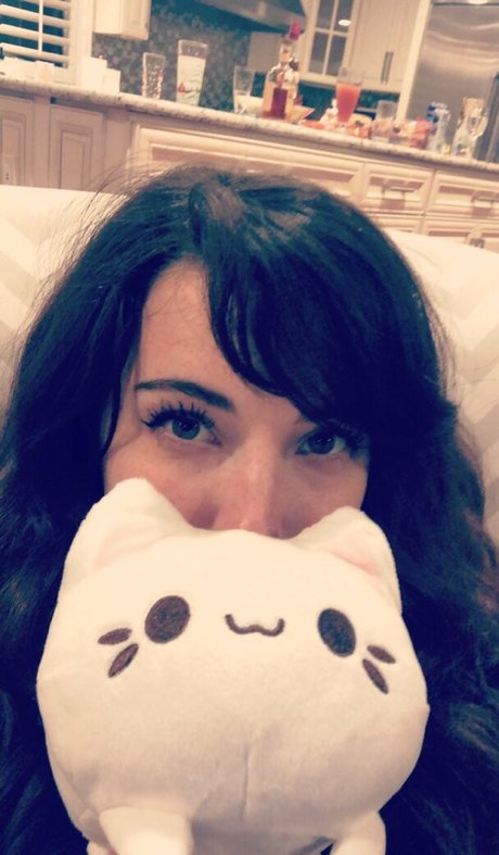 breebunn erotic pornstar archive