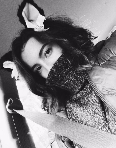 breebunn pornstar top galleries