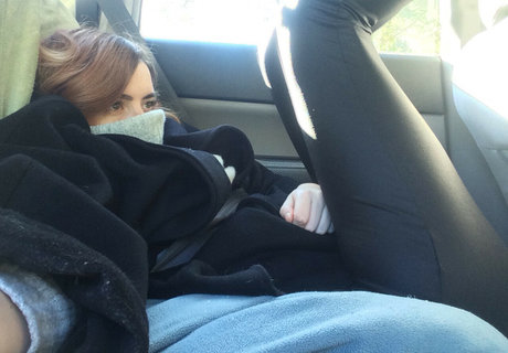 breebunn star sex images