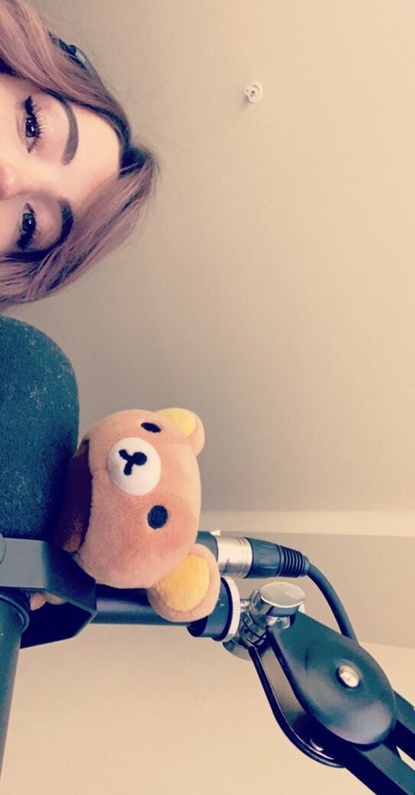 bikini nude onlyfans free naked archive