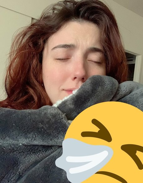 breebunn hd pornstar photo