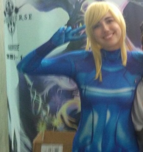 skinny ass onlyfans sexy galleries