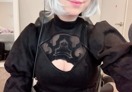 taboo onlyfans art naked picture