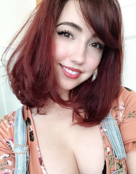 hottest amateur onlyfans sexy nudes picture