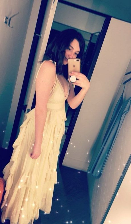 bbw big tits onlyfans porno images