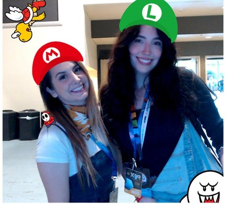 silicone onlyfans art porn images