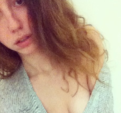 asian american onlyfans hot nude pics