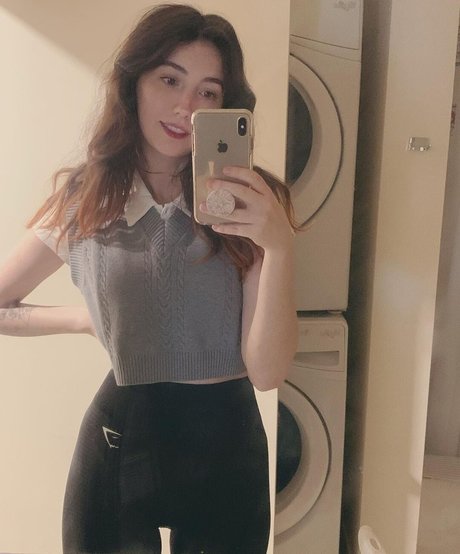 bbw joi onlyfans hot nude images