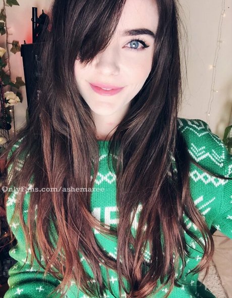 asian bbw onlyfans hot porn images