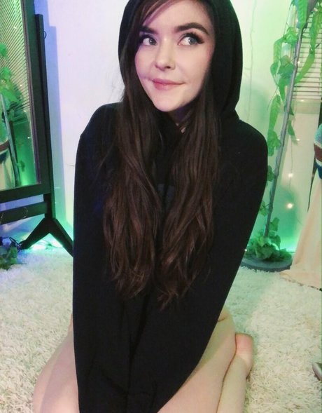 ashemaree perfect star images