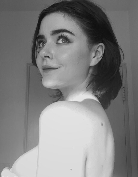 sisters onlyfans hot xxx photos