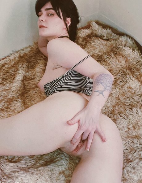 teen ladyboy onlyfans hd gallery