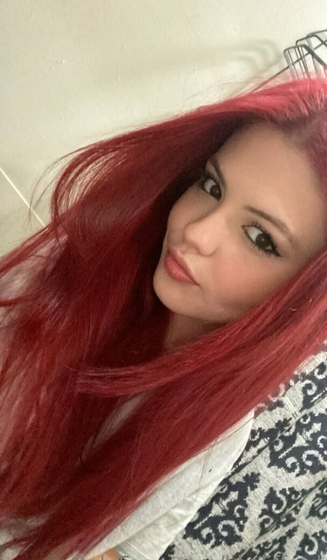 gangbang onlyfans sexy galleries