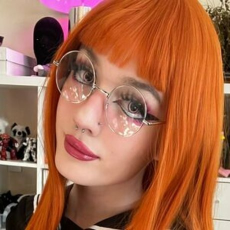 seanslimed sex pornstar pictures