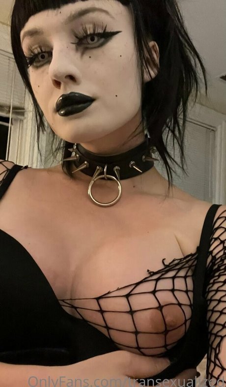 seanslimed hot model photos