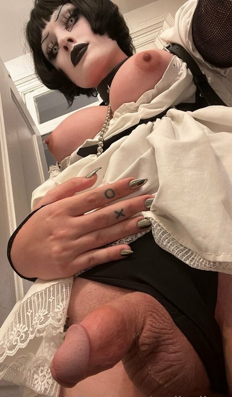 seanslimed pornstar xxx archive